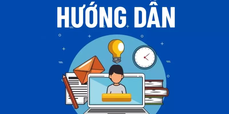 Hướng dẫn TP88 với các tính năng vượt trội 