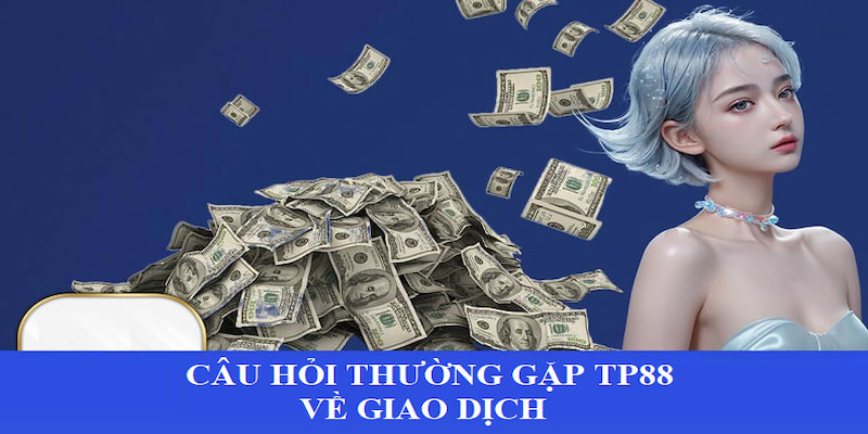 Khách hàng không tốn bất kỳ chi phí nào khi tiến hành các giao dịch tại trang chủ