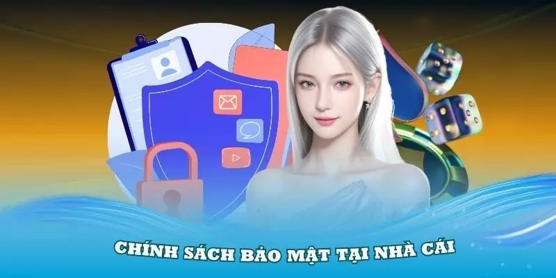 Đôi nét về chính sách bảo an tại nhà cái TP88