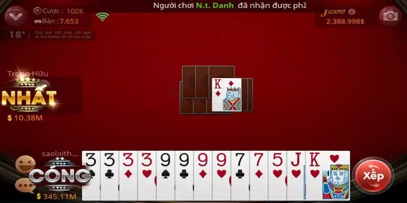 Danh sách 4 tựa game đình đám đang bùng nổ tại đây