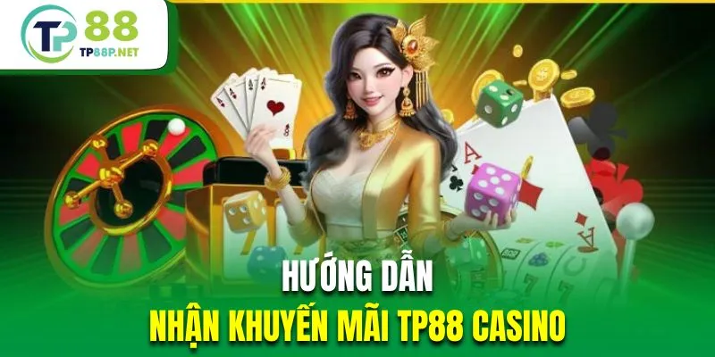 Quy trình tham gia các sự kiện ưu đãi bùng nổ tại nhà cái