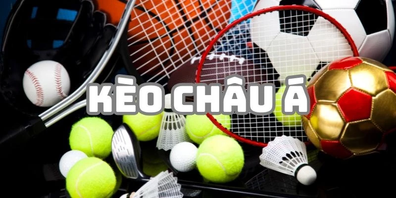 Tips bắt kèo hiệu quả cho tân binh