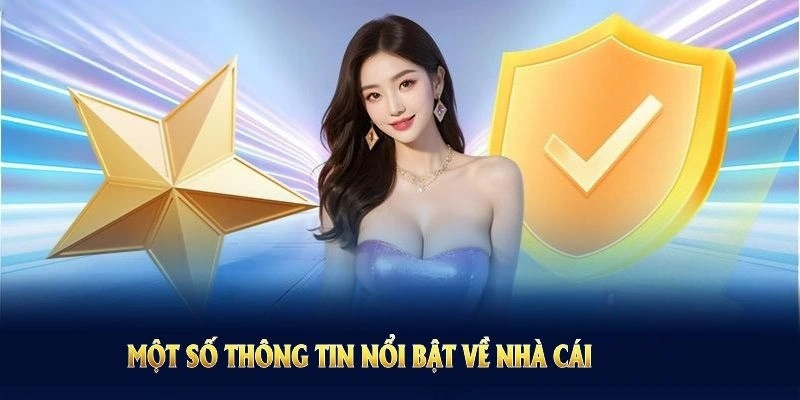 Giới thiệu về nhà cái TP88 với những thông tin cơ bản